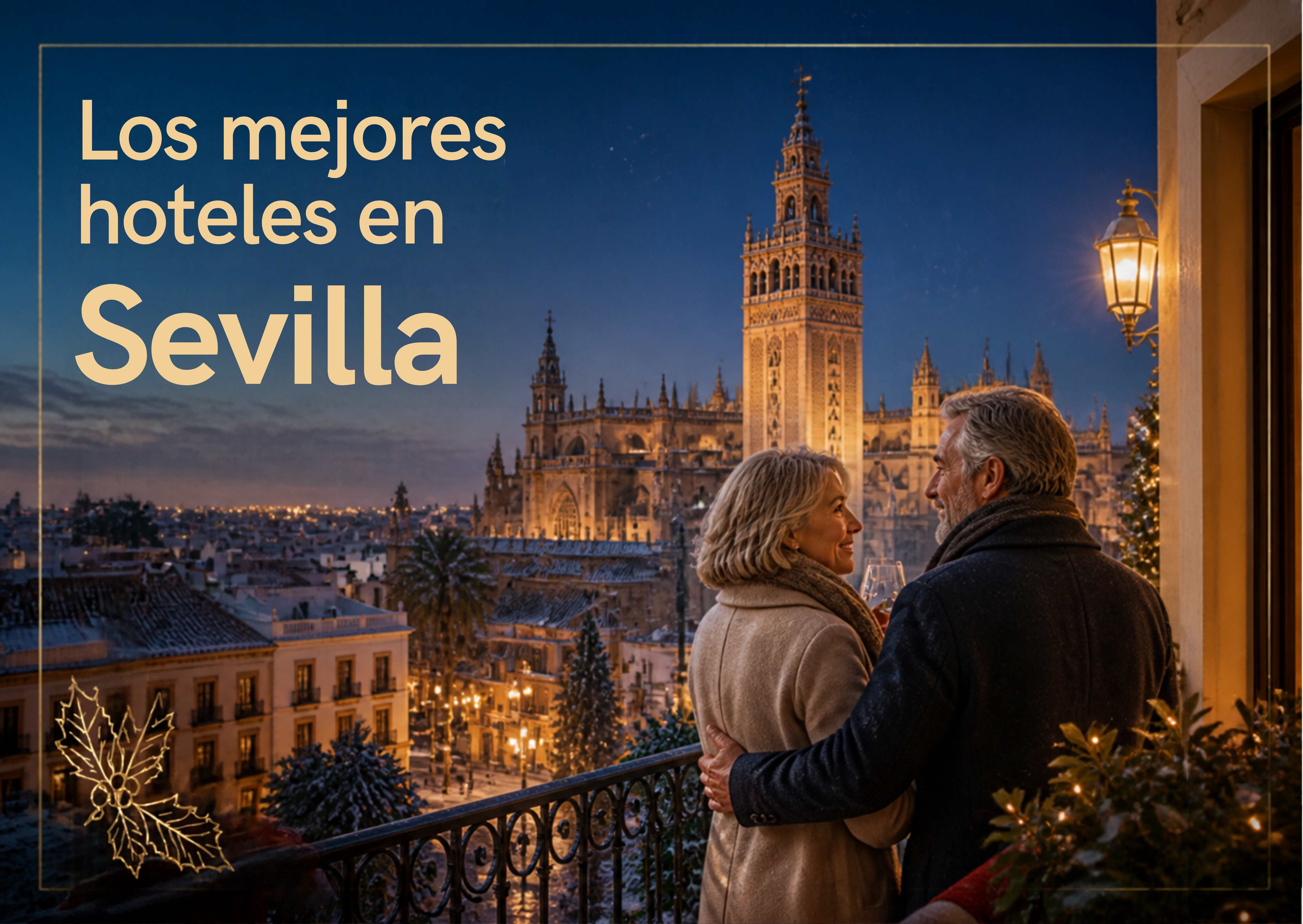 Sevilla